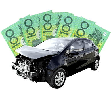 cash for car removal essendon